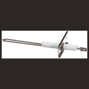 Alto-Shaam SN-34520 Sensor Ignition Ar 6gmus T Bend 120 Deg Before Us