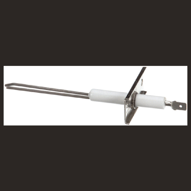 Alto-Shaam SN-34520 Sensor Ignition Ar 6gmus T Bend 120 Deg Before Us