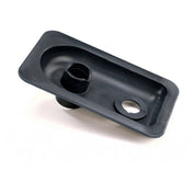 Alto-Shaam SP35790 Spray Housing With Usb