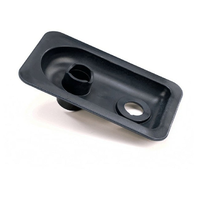 Alto-Shaam SP35790 Spray Housing With Usb