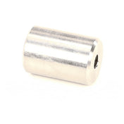 Alto-Shaam SP35883 Spacer Fan To Disintegr Ationbox Stainless Steel