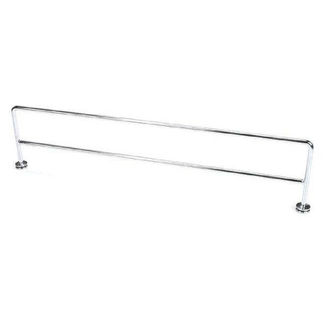 Alto-Shaam SR-24447 Side Rack Chrome Plt 120 0 S Uppan Slide