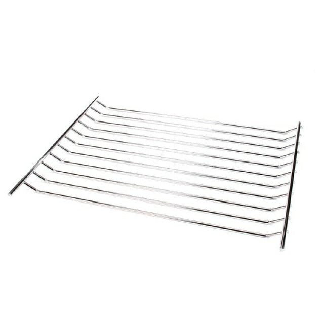 Alto-Shaam SR-28404 Side Rack Chrome 750 S (u)