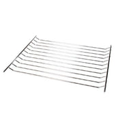 Alto-Shaam SR28404 Side Rack Chrome 750 S (u)
