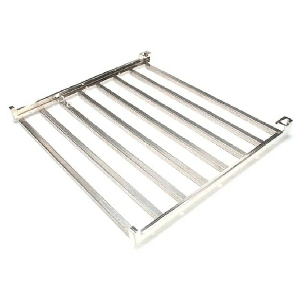Alto-Shaam SR-28994 I Side Rack Right 7.14es G S/csmart Clean