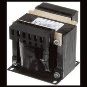 Alto-Shaam TN33460 Transformer Stepdown 100 230v To12v 16.7a