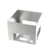 Garland G02474-1-6 Burner Housing
