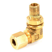 Garland G02486XX Orifice Fitting