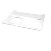 Delfield 030-233-0034-S Side Evap R22 Mkv