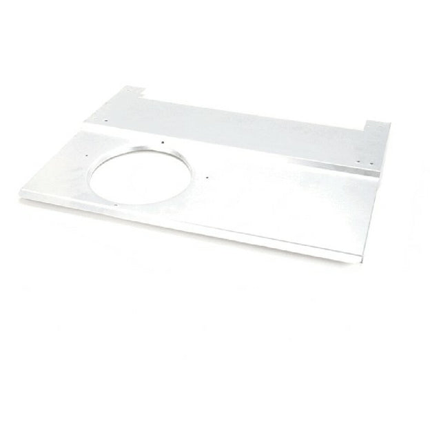 Delfield 030-233-0034-S Side Evap R22 Mkv