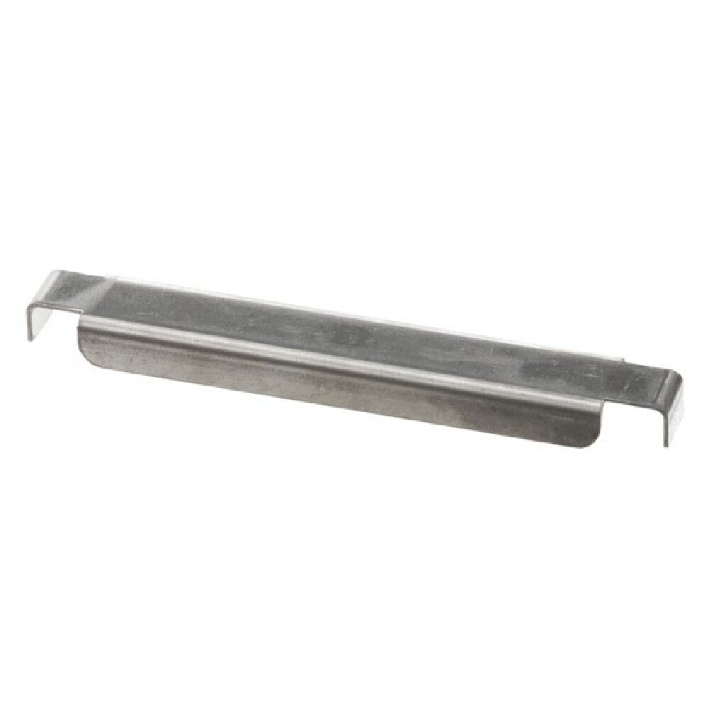 Delfield 120-APT-0034-S Bar Divider Dwr/insert 6.244