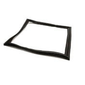 Delfield 1701514B Gasket Gl Dr 24 Uc B Lack