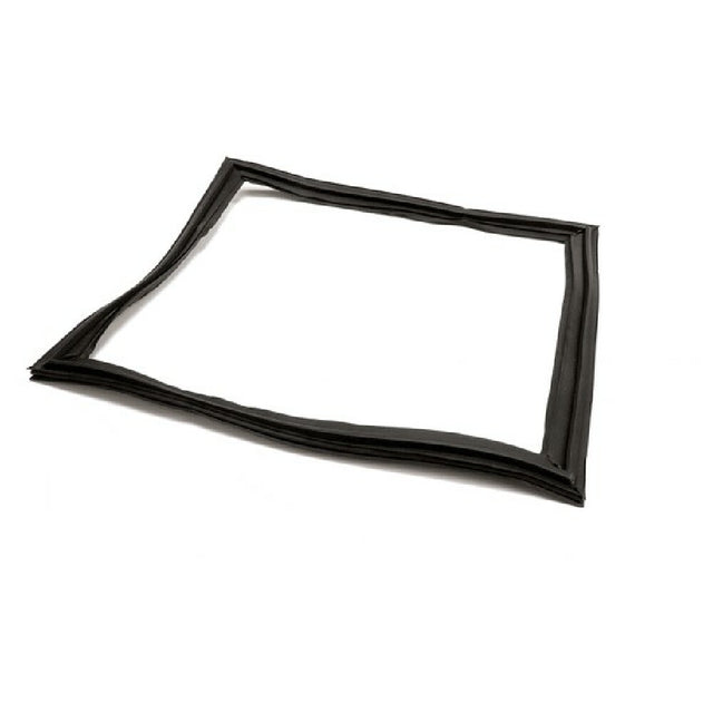 Delfield 1701514B Gasket Gl Dr 24 Uc B Lack