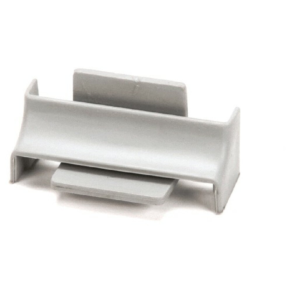 Delfield 1702678 Cap Corner Breaker Ht D Santop