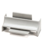 Delfield 1702678 Cap Corner Breaker Ht D Santop