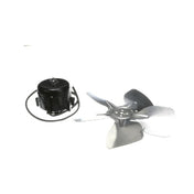 Delfield 2168504 Evap Fan Motor Blde