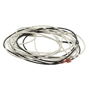 Delfield 2180012 Heater Frm 32 Guc