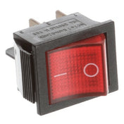 Delfield 2194683 Switch On/off Xing Xin G