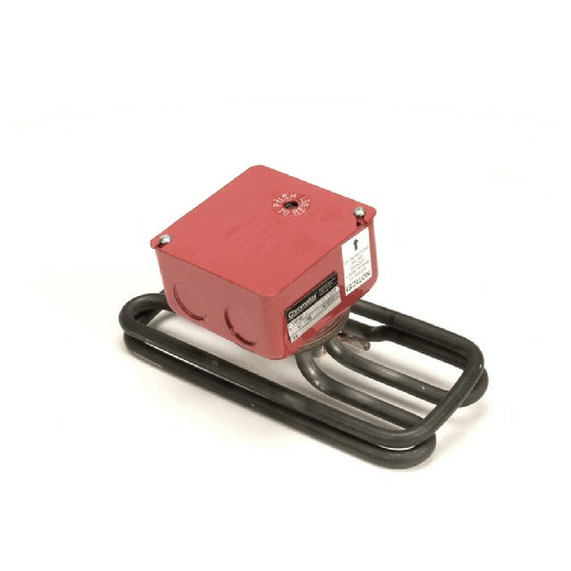 Delfield 2194942 Heater Imm 240v 5kw 1ph