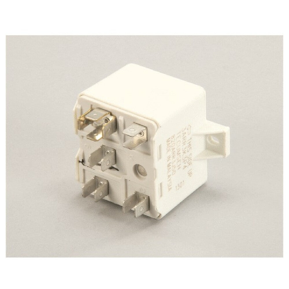 Delfield 2194980 Relay Potential Start 3arr3 K