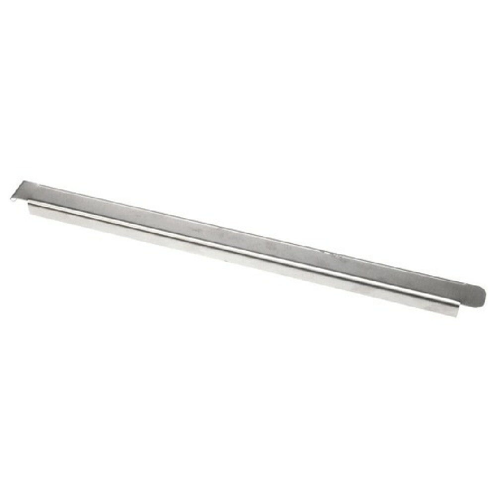 Delfield 223-018-Z0007-S Bar Divider 0.75 X 12. 78 Lg