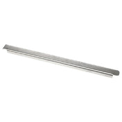 Delfield 223-018-Z0007-S Bar Divider 0.75 X 12. 78 Lg