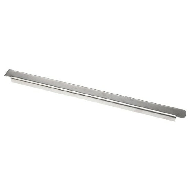 Delfield 223-018-Z0007-S Bar Divider 0.75 X 12. 78 Lg