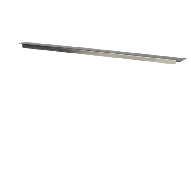 Delfield 223-AB0-Z000A-S Bar Divider Pan 20.25 X1.32