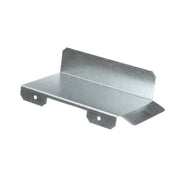Delfield 127-CDD-0031-S Support Cond. Pan