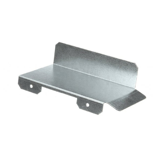 Delfield 127-CDD-0031-S Support Cond. Pan