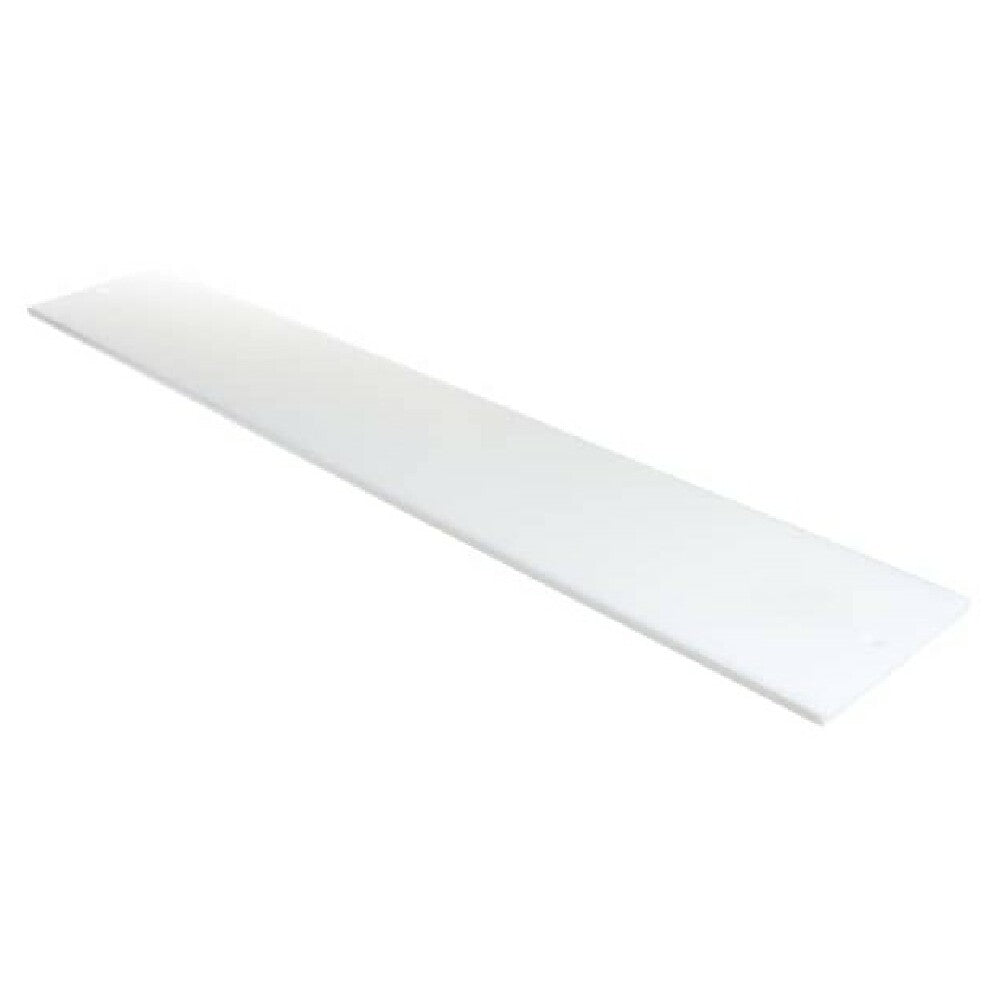 AllPoints N21415946 Board Polyethelene