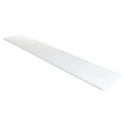 AllPoints N21415946 Board Polyethelene