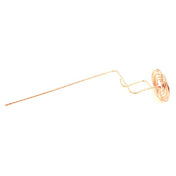 Delfield 158-ATA-0051-S Tube Liquid Line Coild Evap Pa