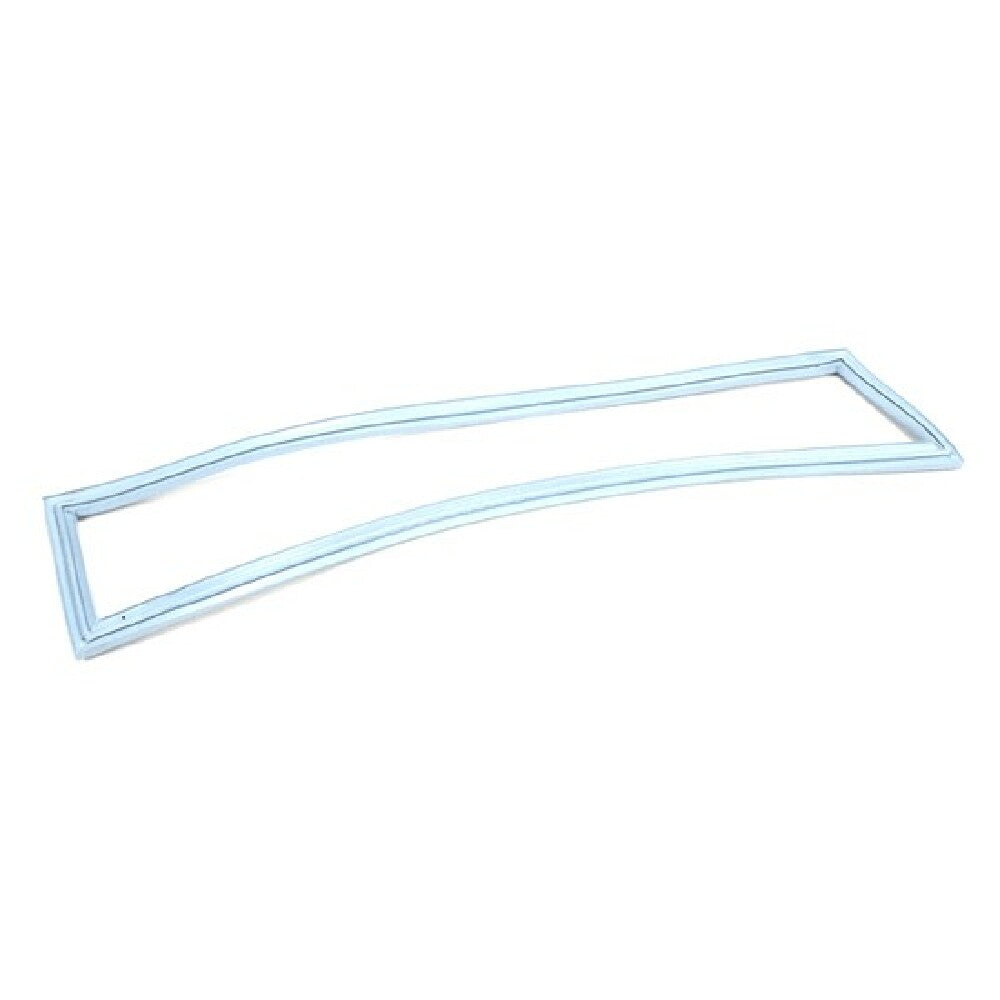 Delfield 1701102 Gasket Drw 32 Mkvi 3