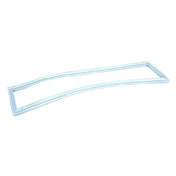 Delfield 1701102 Gasket Drw 32 Mkvi 3
