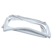 Delfield 1701246 Gasket Dr 16.013x27.63
