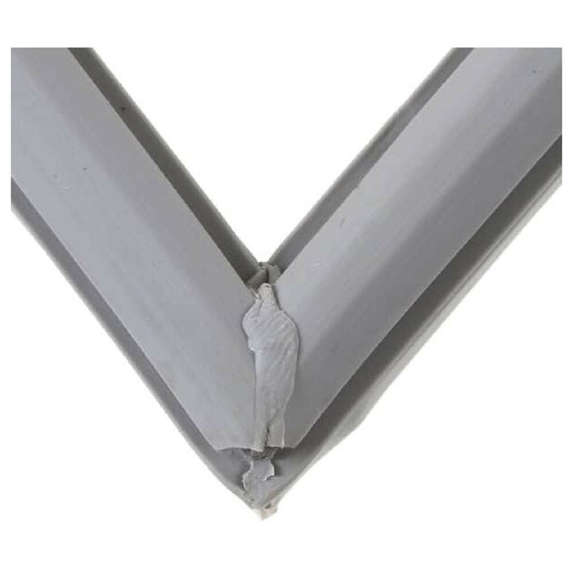 Delfield 1701295 Gasket Dr 1/2 Htd