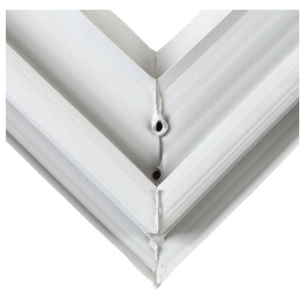 Delfield 1702478 Gasket Push In Drw 32