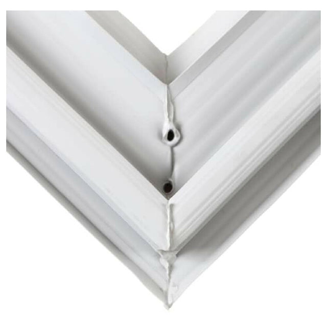 Delfield 1702478 Gasket Push In Drw 32