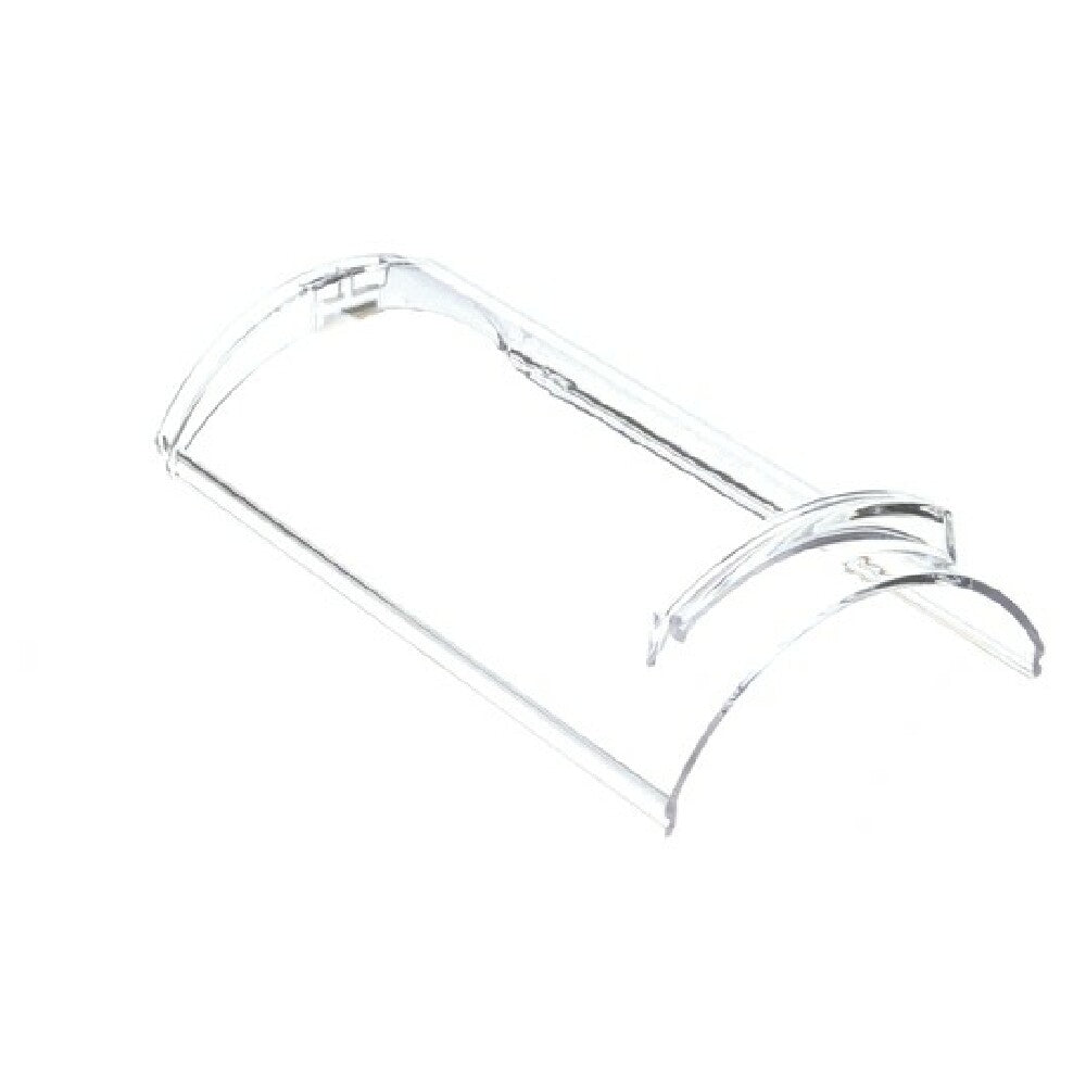 Delfield 1708516 Door Sliding