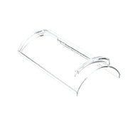 Delfield 1708516 Door Sliding