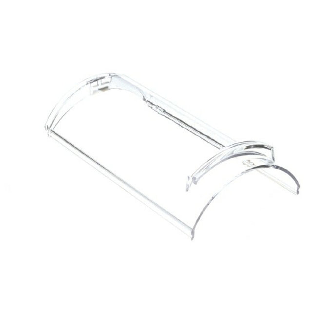 Delfield 1708516 Door Sliding