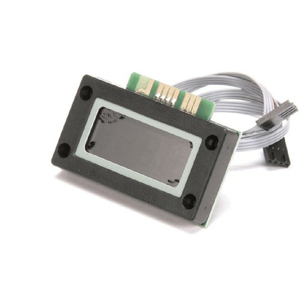 Delfield 2194374 Display Digital Remote