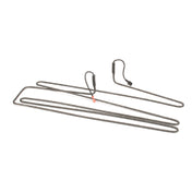 Delfield 2194403 Heater Dfrst Evap Coil