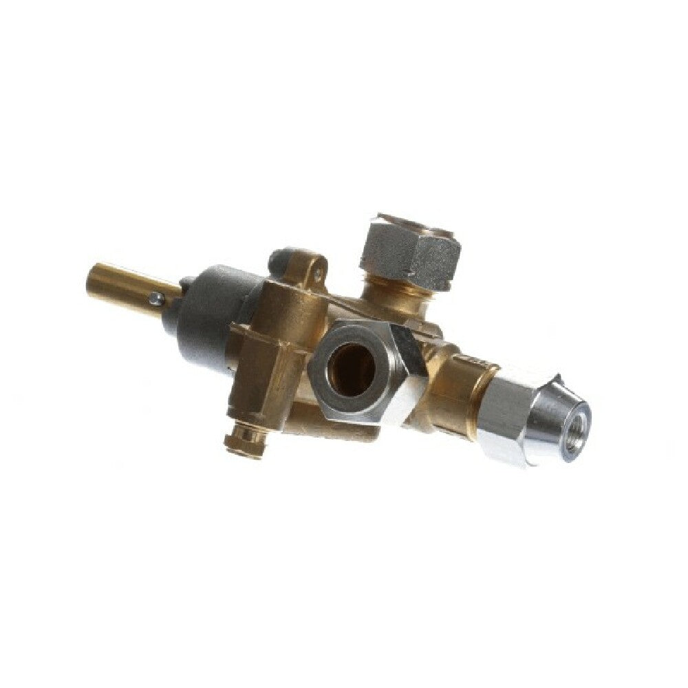 Garland CK4601584 Flame Failure Valve Assy