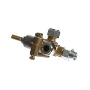 Garland CK4601584 Flame Failure Valve Assy