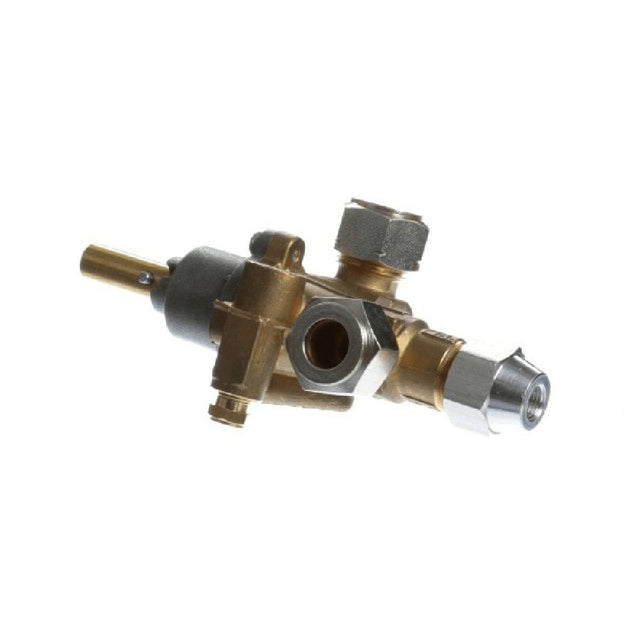 Garland CK4601584 Flame Failure Valve Assy