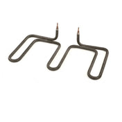 Garland CKG01812-2 Element Inner 480v 1400 W Kit