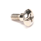 Garland F298N #10 24x 3/8 Shoulder Bol T Nick