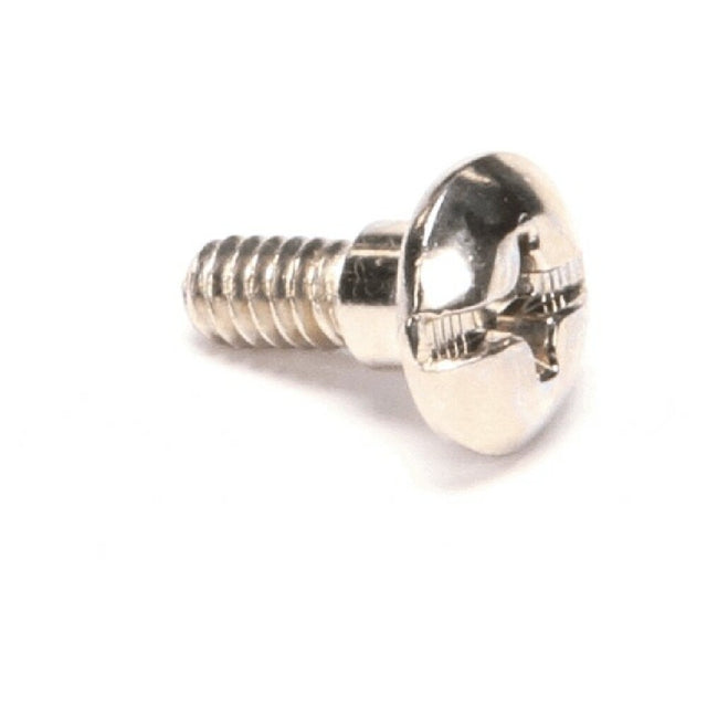 Garland F298N #10 24x 3/8 Shoulder Bol T Nick